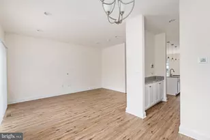 4509 Ryelan Dr, Fredericksburg, VA 22408 - Photo 25