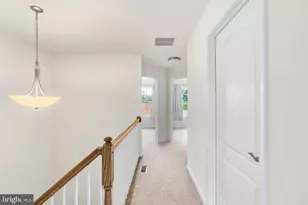 4509 Ryelan Dr, Fredericksburg, VA 22408 - Photo 35