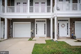 4509 Ryelan Dr, Fredericksburg, VA 22408 - Photo 7