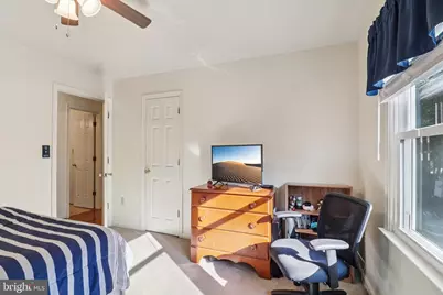 1 Mustang Court, Spotsylvania, VA 22551 - Photo 27