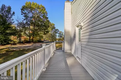 1 Mustang Court, Spotsylvania, VA 22551 - Photo 37