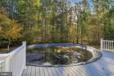 1 Mustang Court, Spotsylvania, VA 22551 - Photo 51