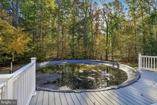 1 Mustang Ct, Spotsylvania, VA 22551 - Photo 51