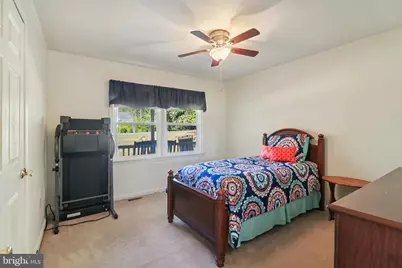 1 Mustang Court, Spotsylvania, VA 22551 - Photo 23