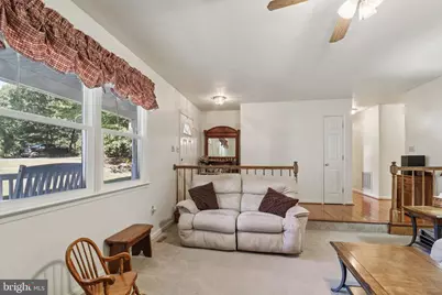 1 Mustang Court, Spotsylvania, VA 22551 - Photo 13