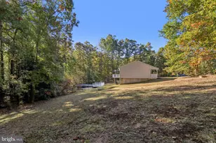 1 Mustang Ct, Spotsylvania, VA 22551 - Photo 41