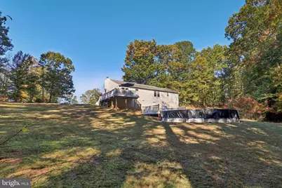 1 Mustang Court, Spotsylvania, VA 22551 - Photo 47