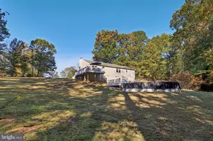 1 Mustang Ct, Spotsylvania, VA 22551 - Photo 47