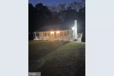 1 Mustang Court, Spotsylvania, VA 22551 - Photo 57