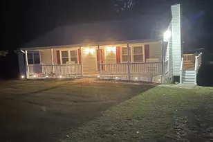 1 Mustang Ct, Spotsylvania, VA 22551 - Photo 57