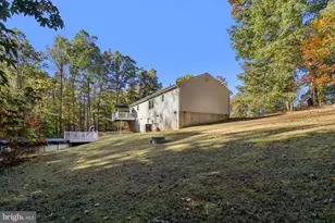 1 Mustang Ct, Spotsylvania, VA 22551 - Photo 43