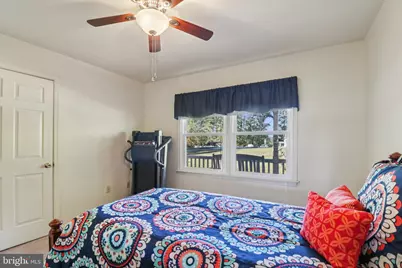 1 Mustang Court, Spotsylvania, VA 22551 - Photo 25