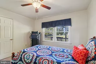 1 Mustang Ct, Spotsylvania, VA 22551 - Photo 25