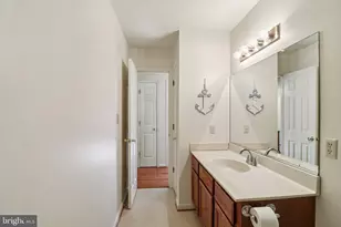 1 Mustang Ct, Spotsylvania, VA 22551 - Photo 29