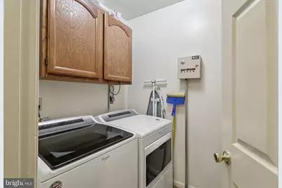 1 Mustang Court, Spotsylvania, VA 22551 - Photo 21