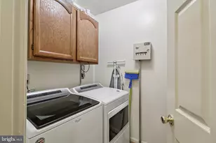 1 Mustang Ct, Spotsylvania, VA 22551 - Photo 21