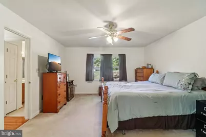 1 Mustang Court, Spotsylvania, VA 22551 - Photo 35