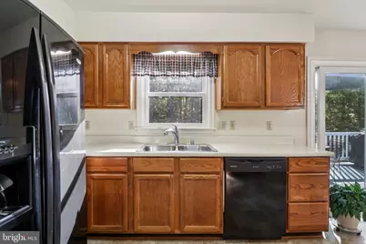 1 Mustang Court, Spotsylvania, VA 22551 - Photo 17