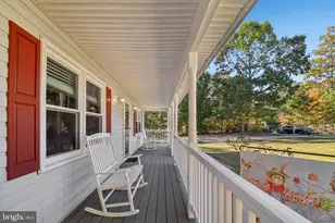 1 Mustang Ct, Spotsylvania, VA 22551 - Photo 7