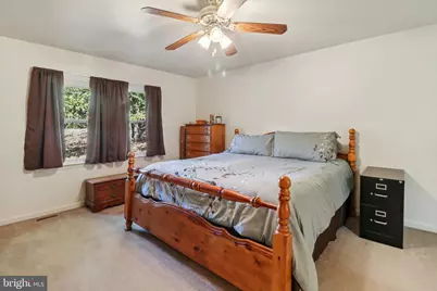 1 Mustang Court, Spotsylvania, VA 22551 - Photo 33