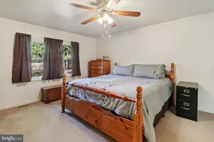 1 Mustang Ct, Spotsylvania, VA 22551 - Photo 33