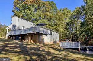 1 Mustang Ct, Spotsylvania, VA 22551 - Photo 49