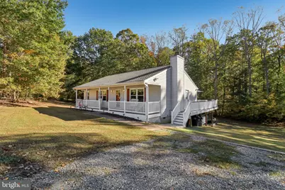 1 Mustang Court, Spotsylvania, VA 22551 - Photo 3