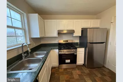 4345 Normandy Court, Fredericksburg, VA 22408 - Photo 11