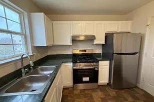 4345 Normandy Ct, Fredericksburg, VA 22408 - Photo 11