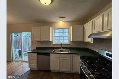 4345 Normandy Court, Fredericksburg, VA 22408 - Photo 13