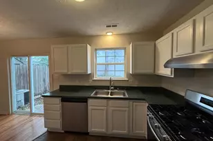 4345 Normandy Ct, Fredericksburg, VA 22408 - Photo 13