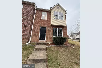 4345 Normandy Court, Fredericksburg, VA 22408 - Photo 1