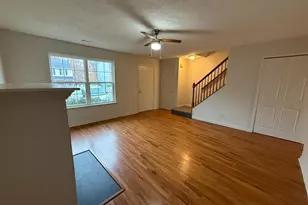 4345 Normandy Ct, Fredericksburg, VA 22408 - Photo 7