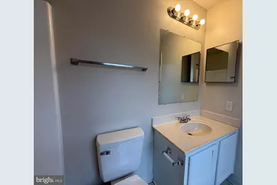 4345 Normandy Court, Fredericksburg, VA 22408 - Photo 39