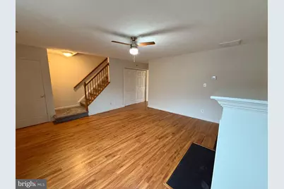 4345 Normandy Court, Fredericksburg, VA 22408 - Photo 5