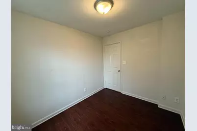 4345 Normandy Court, Fredericksburg, VA 22408 - Photo 25