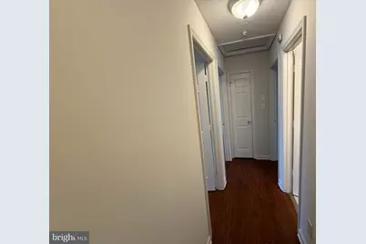 4345 Normandy Court, Fredericksburg, VA 22408 - Photo 21