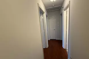 4345 Normandy Ct, Fredericksburg, VA 22408 - Photo 21