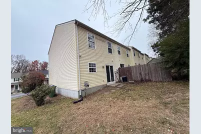 4345 Normandy Court, Fredericksburg, VA 22408 - Photo 43