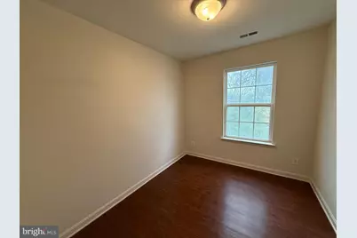 4345 Normandy Court, Fredericksburg, VA 22408 - Photo 23