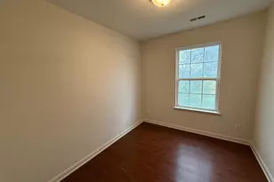 4345 Normandy Ct, Fredericksburg, VA 22408 - Photo 23
