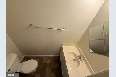 4345 Normandy Court, Fredericksburg, VA 22408 - Photo 15