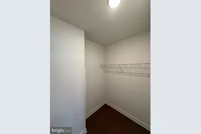 4345 Normandy Court, Fredericksburg, VA 22408 - Photo 35