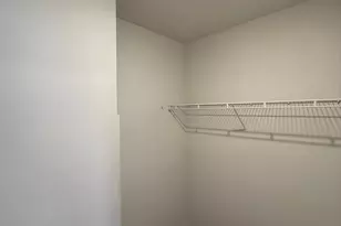 4345 Normandy Ct, Fredericksburg, VA 22408 - Photo 35