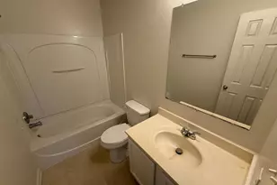 4345 Normandy Ct, Fredericksburg, VA 22408 - Photo 31