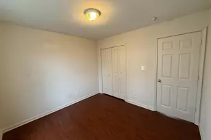 4345 Normandy Ct, Fredericksburg, VA 22408 - Photo 29