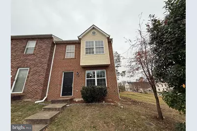 4345 Normandy Court, Fredericksburg, VA 22408 - Photo 3