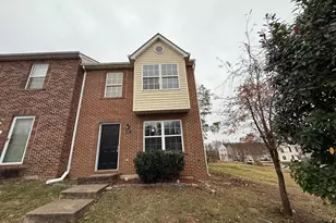 4345 Normandy Ct, Fredericksburg, VA 22408 - Photo 3