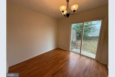 4345 Normandy Court, Fredericksburg, VA 22408 - Photo 9