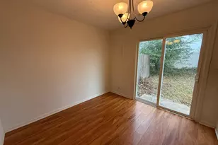 4345 Normandy Ct, Fredericksburg, VA 22408 - Photo 9